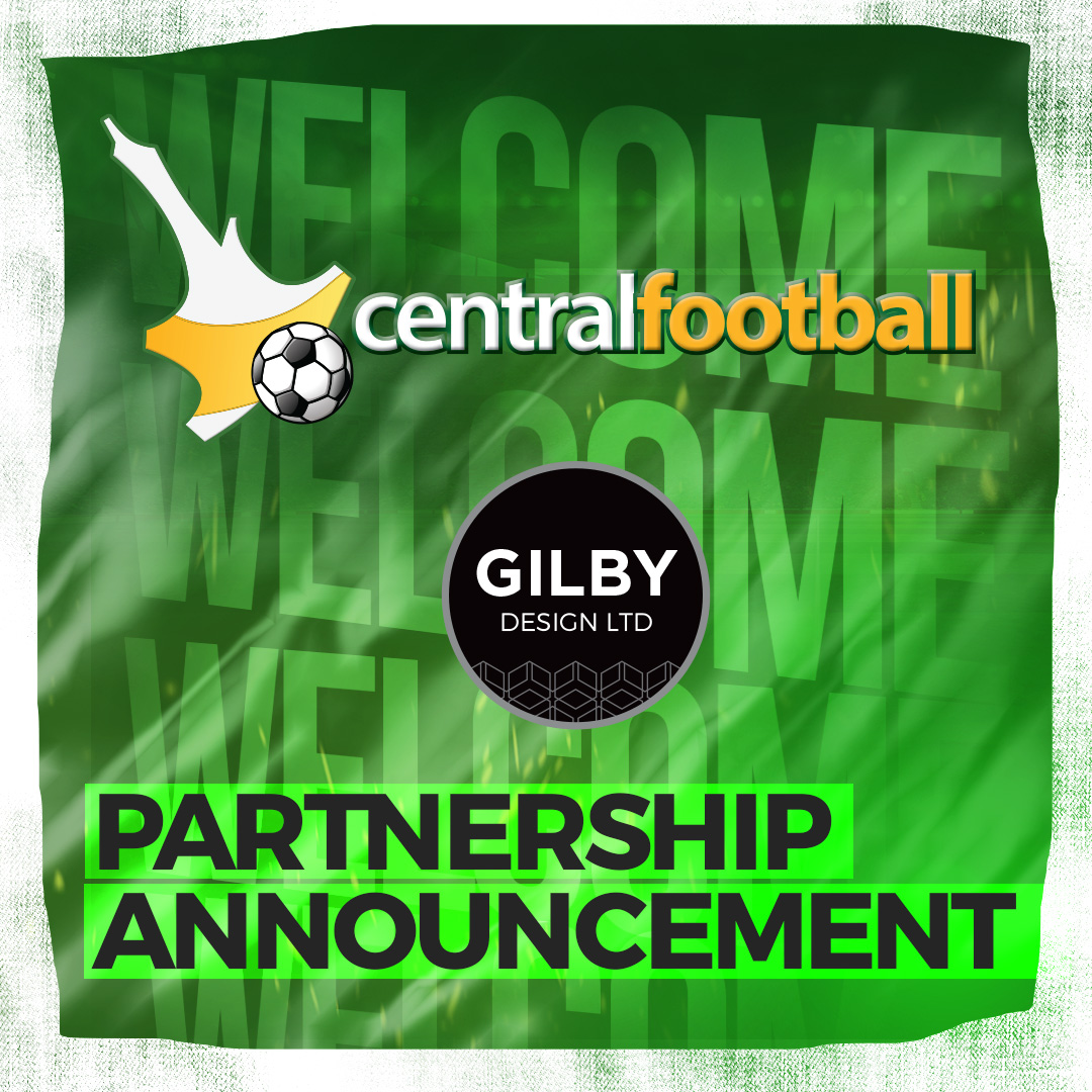 CF - Partnership Annoucement.v2